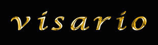 wandbilder-bilder-shop